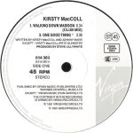 Kirsty MacColl-2