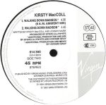 Kirsty MacColl-3
