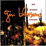 Gin Blossoms-0