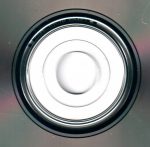 Various-2
