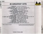 Various-3