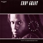 Eddy Grant-0