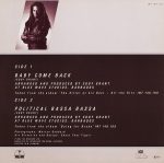 Eddy Grant-1