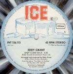 Eddy Grant-2