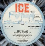 Eddy Grant-3
