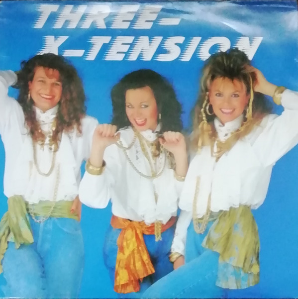 Three-X-Tension-0