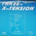 Three-X-Tension-1