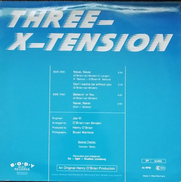 Three-X-Tension-1
