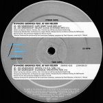 Hypnotic Grooves Feat. Jo Van Nelsen-0