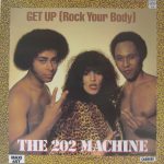 The 202 Machine-1