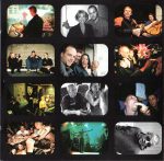 Die Fantastischen Vier-4