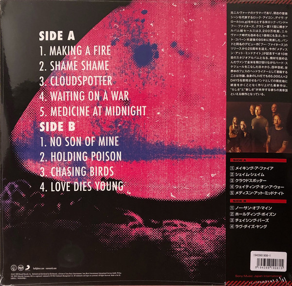 Foo Fighters-1