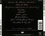 Michael Jackson-1