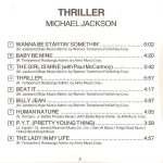 Michael Jackson-3