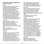 Michael Jackson-4