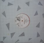 Lee Marrow-1