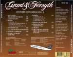 Grant & Forsyth-1