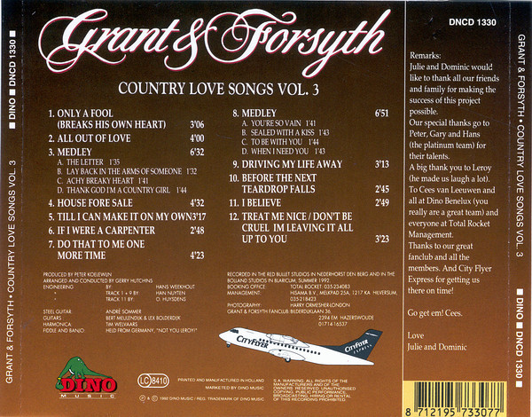 Grant & Forsyth-1