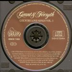 Grant & Forsyth-2