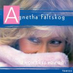 Agnetha Fältskog-0