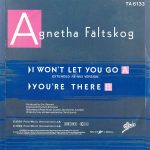 Agnetha Fältskog-1