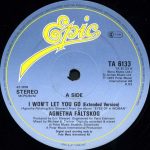Agnetha Fältskog-2