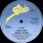 Agnetha Fältskog-3