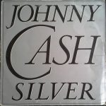 Johnny Cash-0