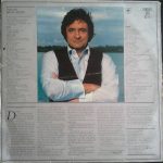 Johnny Cash-1