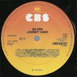 Johnny Cash-2