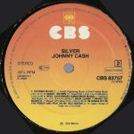 Johnny Cash-3