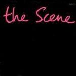 The Scene (2)-0