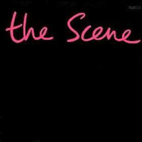 The Scene (2)-0