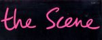 The Scene (2)-3