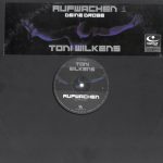 Toni Wilkens-0