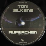 Toni Wilkens-2