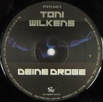 Toni Wilkens-3