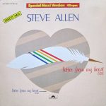 Steve Allen-0