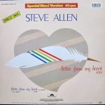 Steve Allen-1