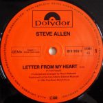 Steve Allen-2