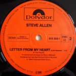 Steve Allen-3