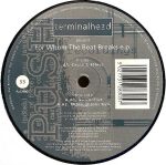 Terminalhead-0