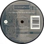 Terminalhead-0