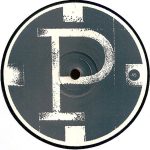 Terminalhead-1