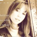 Mariah Carey-0