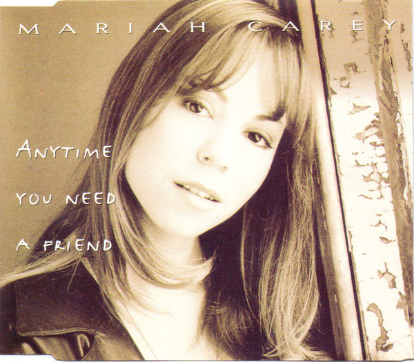 Mariah Carey-0