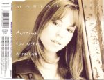 Mariah Carey-1