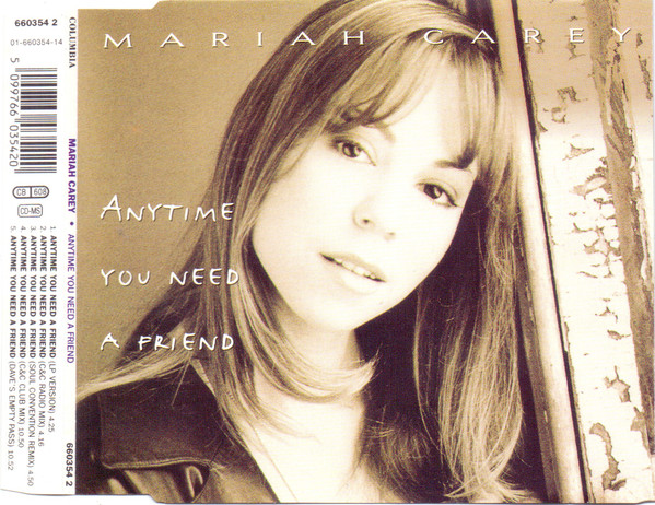 Mariah Carey-1