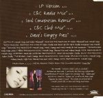 Mariah Carey-2