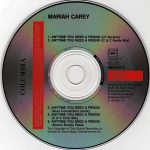 Mariah Carey-3